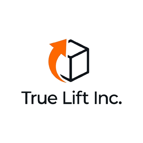 True Lift Movers